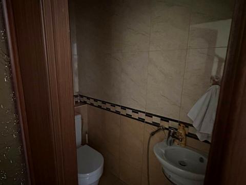 квартира по адресу Львовское шоссе, 55/1