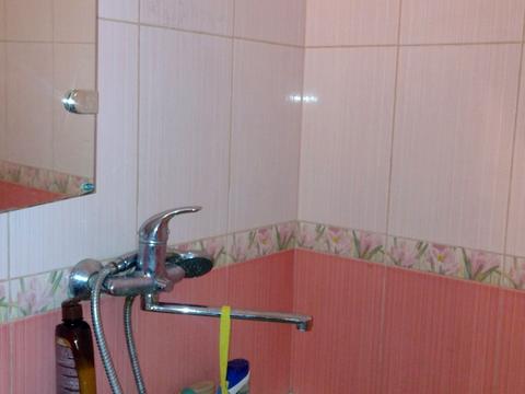 кімната за адресою Архітектора Вербицького вул., 19