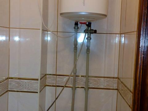 кімната за адресою Архітектора Вербицького вул., 19