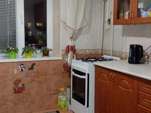 кімната за адресою Архітектора Вербицького вул., 19