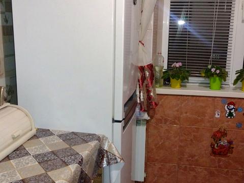 кімната за адресою Архітектора Вербицького вул., 19