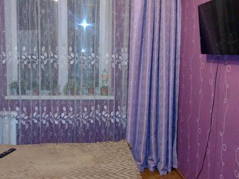 кімната за адресою Архітектора Вербицького вул., 19