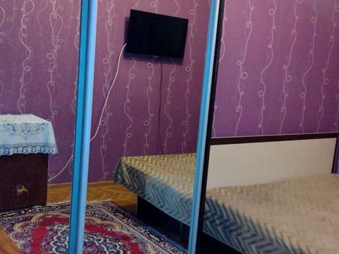 кімната за адресою Архітектора Вербицького вул., 19