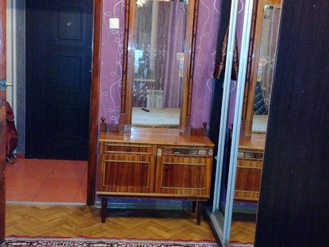 кімната за адресою Архітектора Вербицького вул., 19