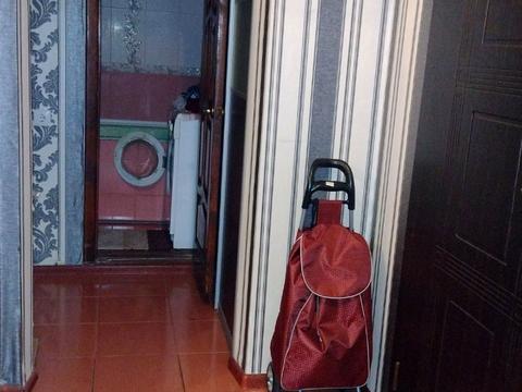 кімната за адресою Архітектора Вербицького вул., 19