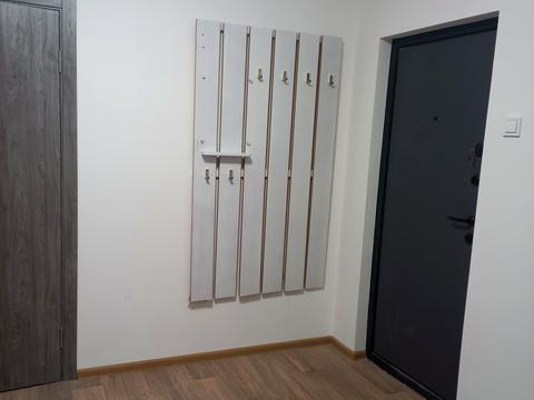 комната по адресу Академика Заболотного ул., 12