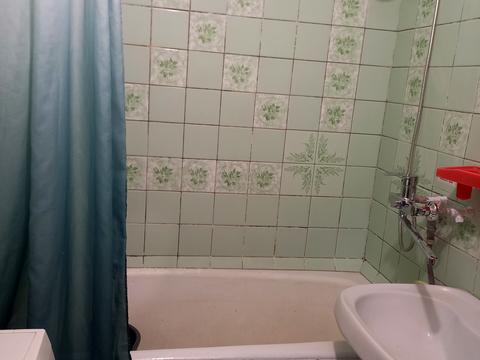 комната по адресу Академика Заболотного ул., 12