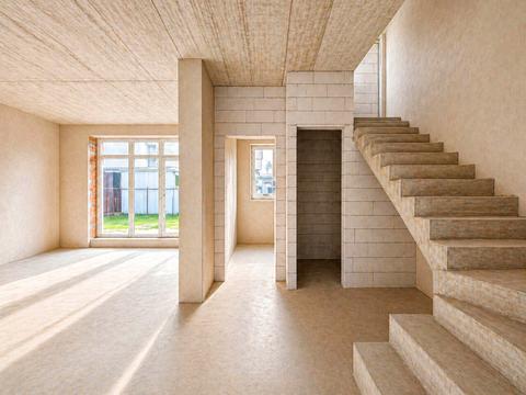 будинок за адресою Лисика вул.