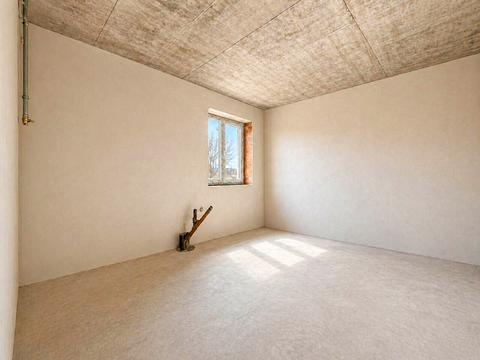 будинок за адресою Лисика вул.