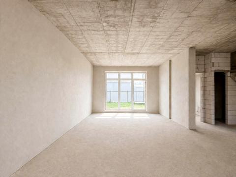 будинок за адресою Лисика вул.