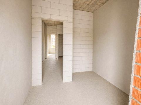 будинок за адресою Лисика вул.