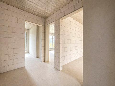 будинок за адресою Лисика вул.