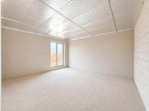 будинок за адресою Лисика вул.