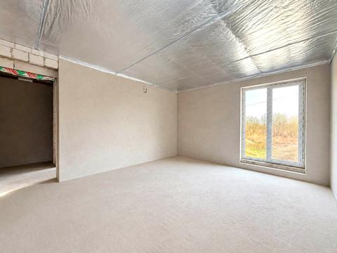 будинок за адресою Лисика вул.