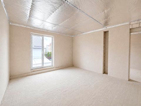 будинок за адресою Лисика вул.