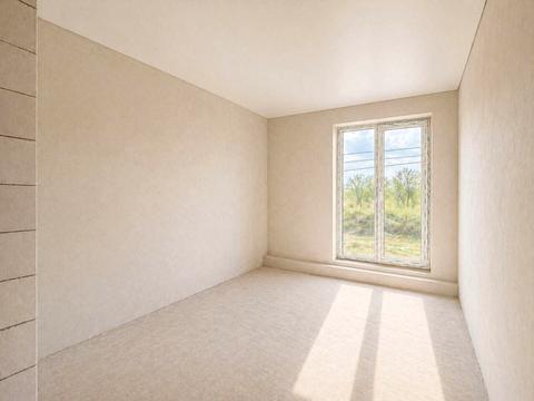 будинок за адресою Лисика вул.