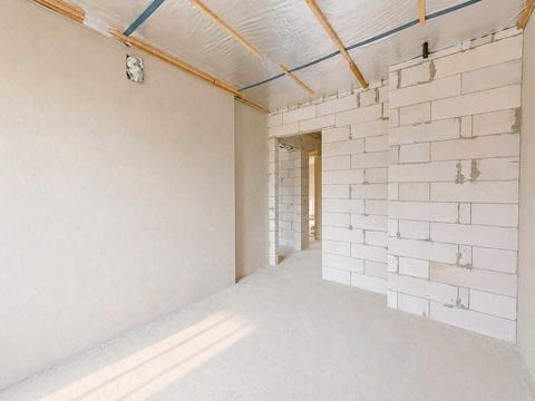 будинок за адресою Лисика вул.