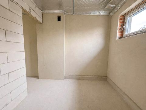 будинок за адресою Лисика вул.