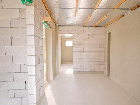 будинок за адресою Лисика вул.