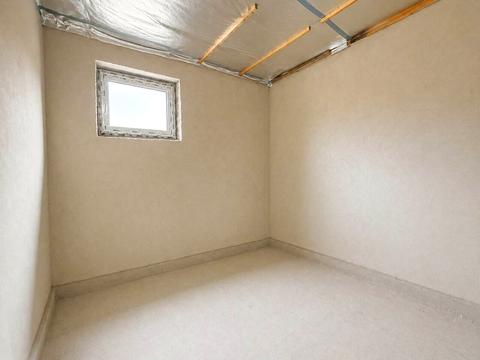 будинок за адресою Лисика вул.