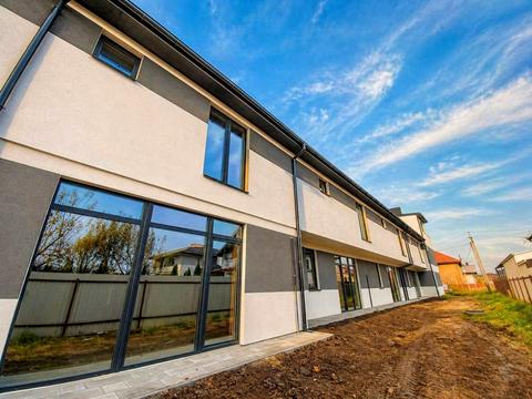 будинок за адресою Лисика вул.