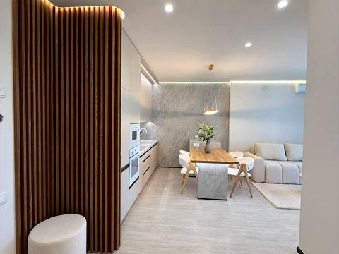 квартира за адресою Тиводара Легоцького вул., 80