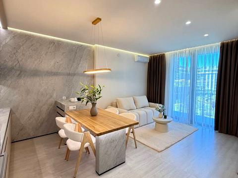 квартира за адресою Тиводара Легоцького вул., 80