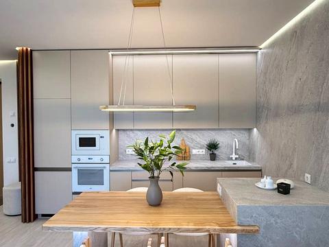 квартира за адресою Тиводара Легоцького вул., 80