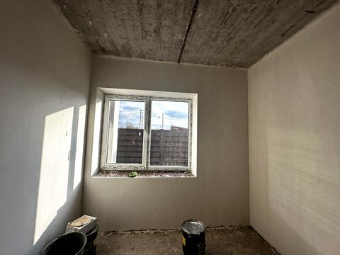 будинок за адресою Богдана Хмельницкого вул.