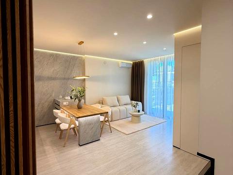 квартира за адресою Тиводара Легоцького вул., 80