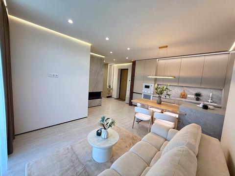 квартира за адресою Тиводара Легоцького вул., 80