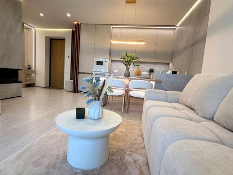 квартира за адресою Тиводара Легоцького вул., 80