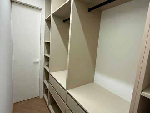 квартира за адресою Тиводара Легоцького вул., 80