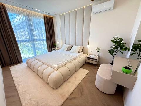 квартира за адресою Тиводара Легоцького вул., 80