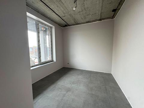 будинок за адресою Виногрдана, 2