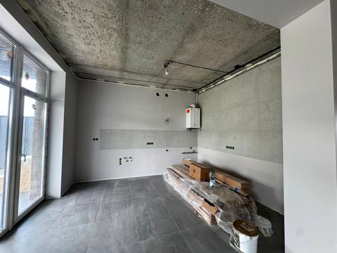 будинок за адресою Виногрдана, 2