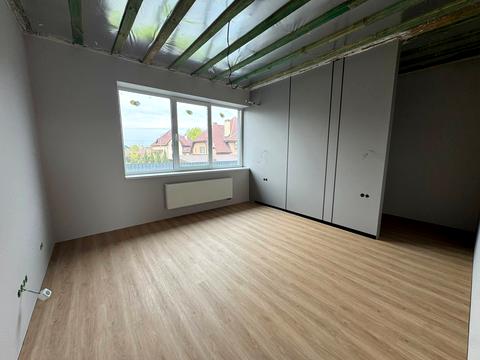 будинок за адресою Виногрдана, 2