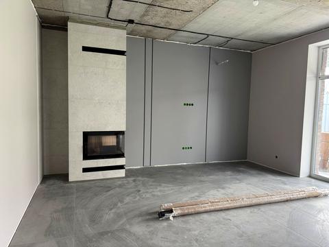 будинок за адресою Виногрдана, 2