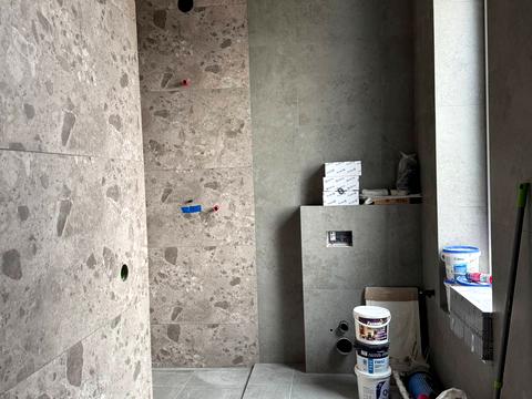 будинок за адресою Виногрдана, 2