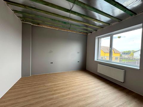 будинок за адресою Виногрдана, 2