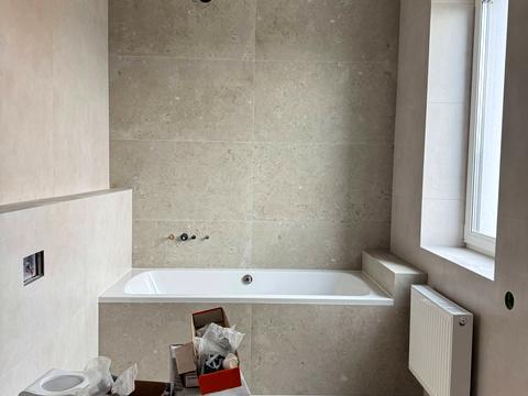 будинок за адресою Виногрдана, 2