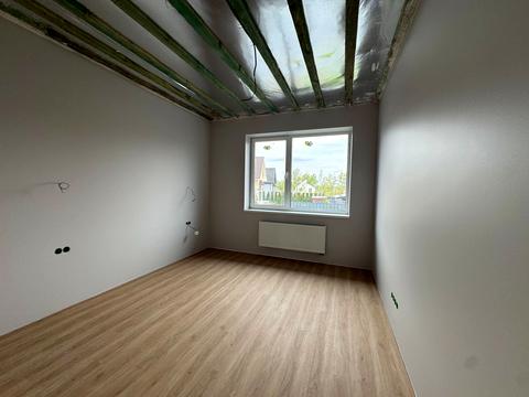 будинок за адресою Виногрдана, 2