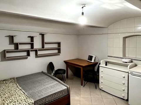 квартира за адресою Чернівці, Головна вул., 120