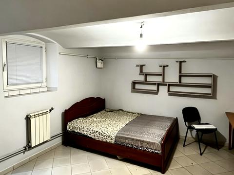 квартира за адресою Чернівці, Головна вул., 120