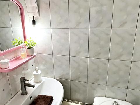 квартира за адресою Чернівці, Головна вул., 120