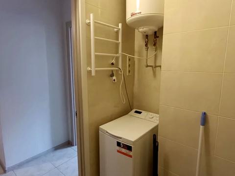 квартира за адресою Михайла Грушевського вул., 30в