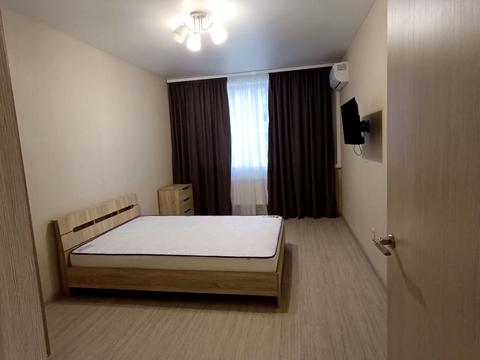 квартира за адресою Михайла Грушевського вул., 30в