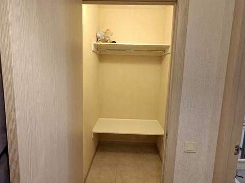 квартира за адресою Михайла Грушевського вул., 30в