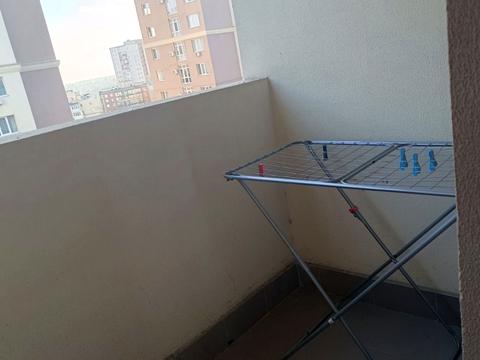 квартира за адресою Михайла Грушевського вул., 30в