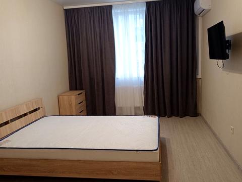 квартира за адресою Михайла Грушевського вул., 30в